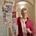 afscheid, Wieteke Snijder coaching en advies, verdriet, rouw, vieren, leven,