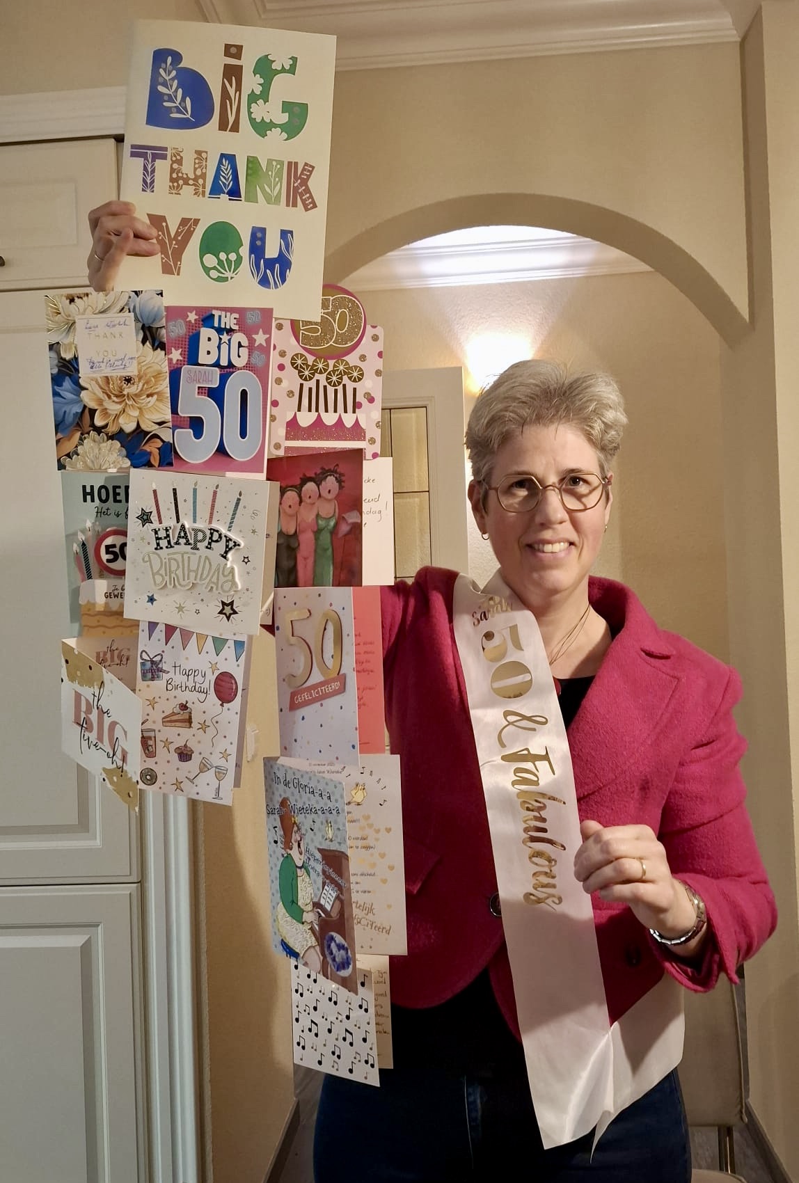 afscheid, Wieteke Snijder coaching en advies, verdriet, rouw, vieren, leven,