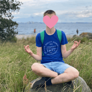 Wieteke snijder coaching en advies, de stilte tussen de dingen, stilte, reflectie, rust, ruimte, adem, lucht, coach, relatie, introspectie, reflectie