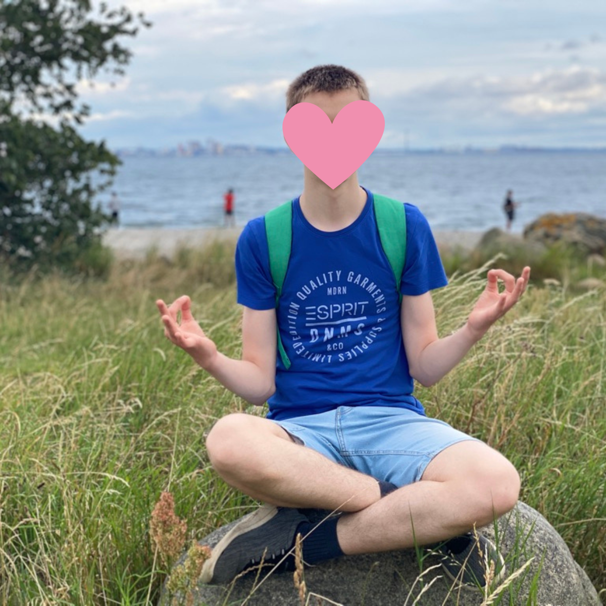 Wieteke snijder coaching en advies, de stilte tussen de dingen, stilte, reflectie, rust, ruimte, adem, lucht, coach, relatie, introspectie, reflectie