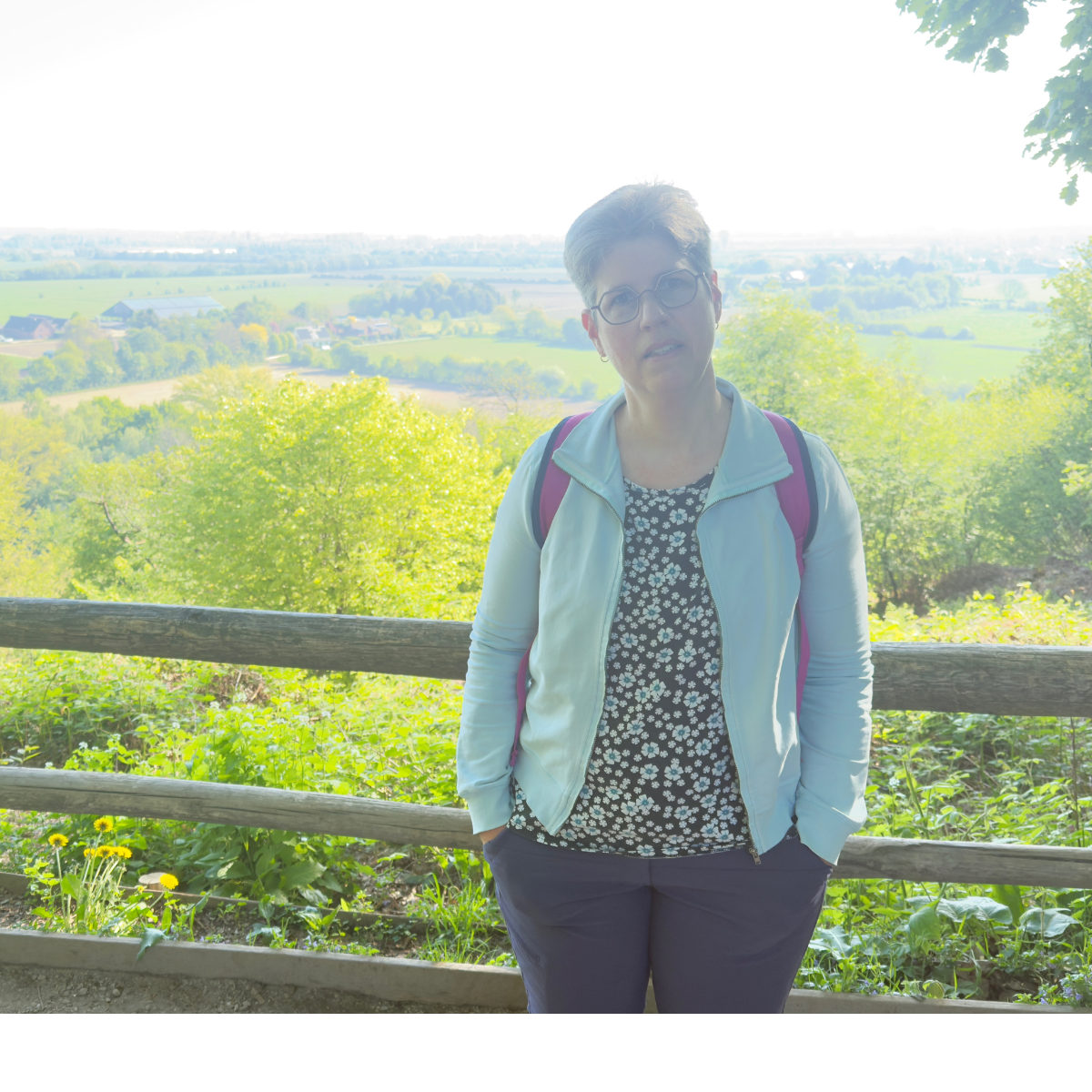 Wieteke Snijder coaching en advies, zingeving, levensenergie, zoektocht, zin, richting, betekenis, energie, coaching, coach, therapeut, Ede, bezielend coach,