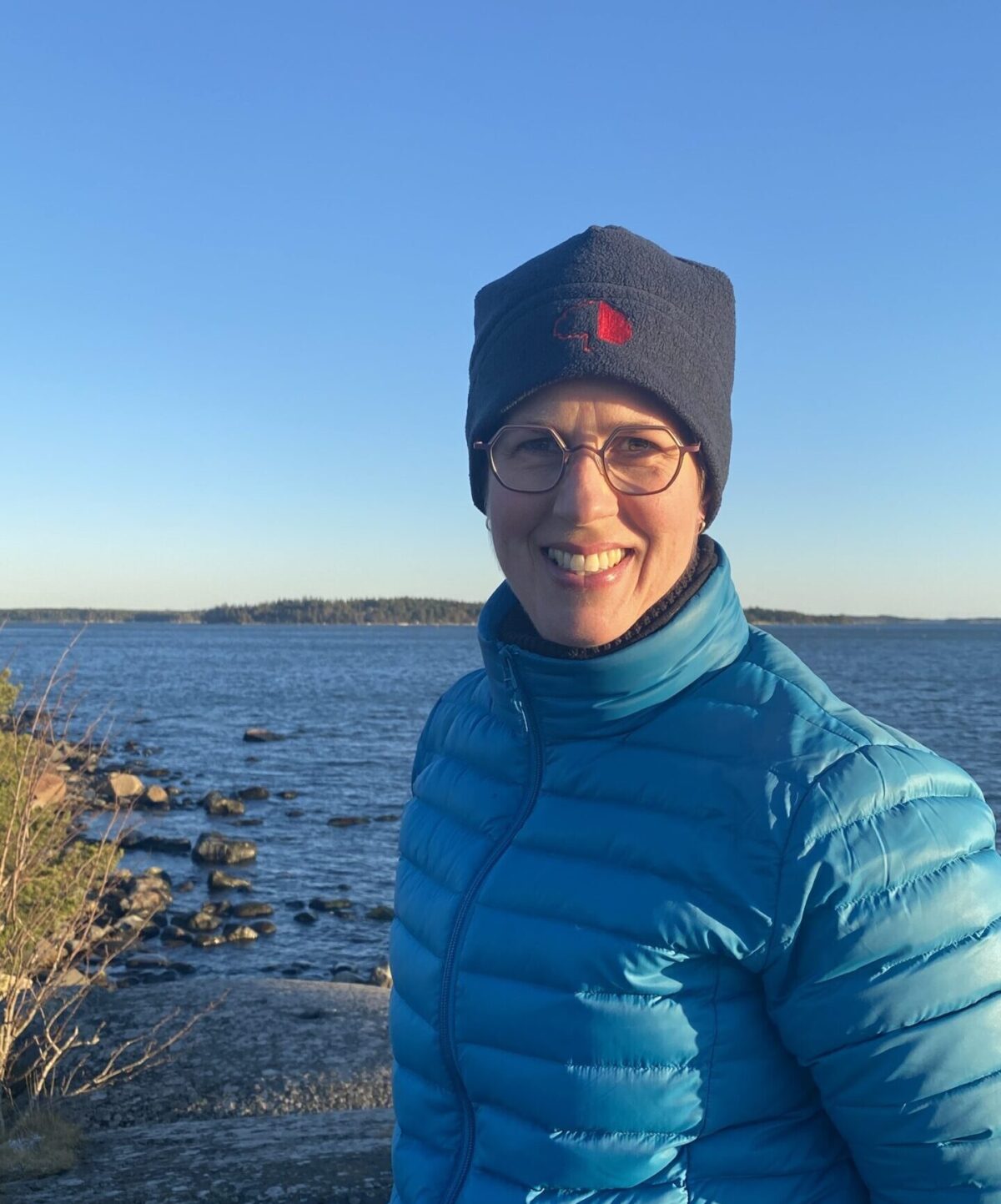 Wieteke snijder coaching en advies, blog, kerst, regie, gezondheid