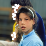 Wieteke snijder coaching en advies, innerlijk kind, gekwetst, oude pijn, helen, trauma