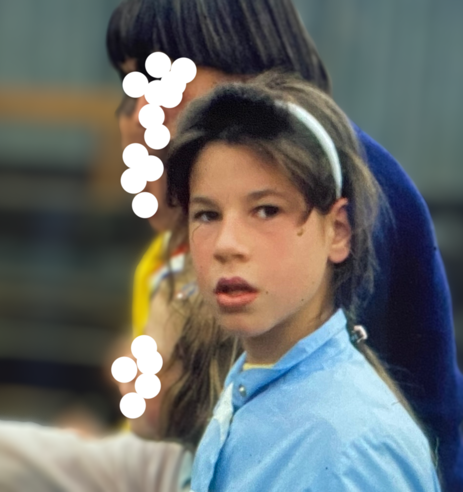 Wieteke snijder coaching en advies, innerlijk kind, gekwetst, oude pijn, helen, trauma