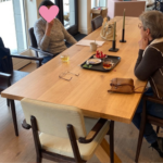 Wieteke Snijder coaching en advies, partir, c'est mourir un peu, relatietherapie, relatiecoaching, advies, afscheid, levend verlies, loslaten, vasthouden, zorgen, mantelzorg, zorginstelling