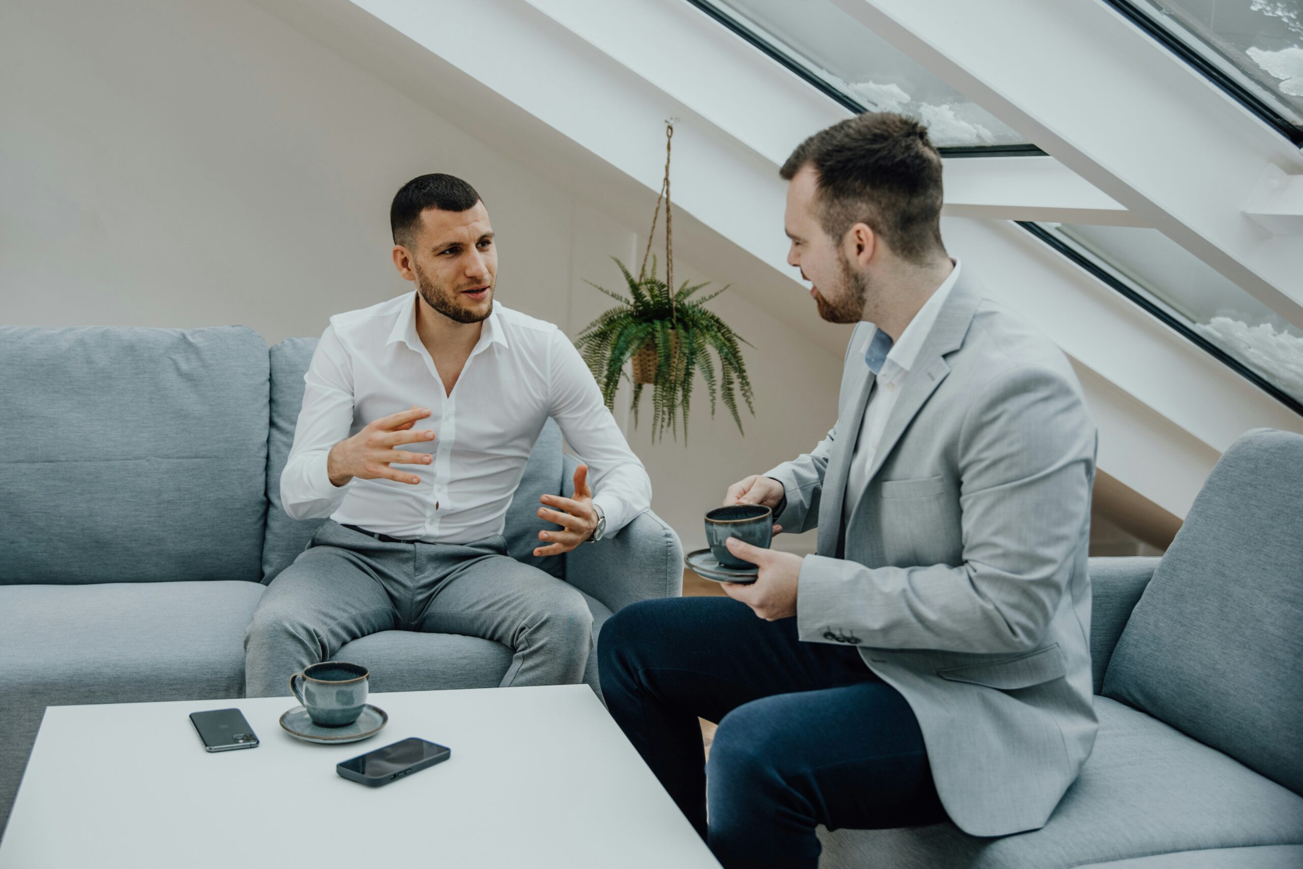 Wieteke Snijder coaching en advies, zakelijke relatie, compagnon, zakenpartner, relatietherapie, ondernemers, ruzie, geschil, gesprek, moed