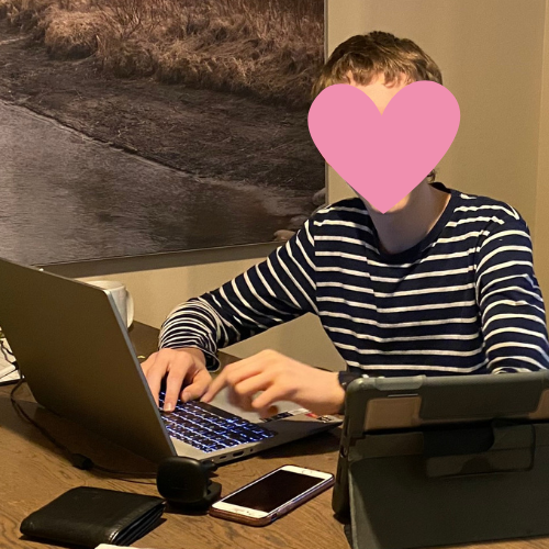 Wieteke Snijder coaching en advies, therapie, jongere, jongeren, tieners, adolescenten, sessies, online,