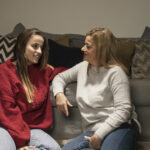 Wieteke Snijder coaching en advies,