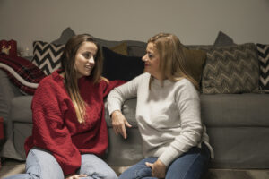 Wieteke Snijder coaching en advies,