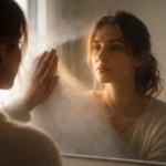 durf, leven, congruent, Wieteke Snijder coaching en advies, persoonlijke ontwikkeling, blauwdruk, leven, wilskracht, moed