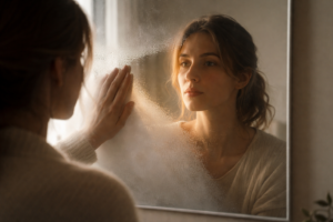 durf, leven, congruent, Wieteke Snijder coaching en advies, persoonlijke ontwikkeling, blauwdruk, leven, wilskracht, moed