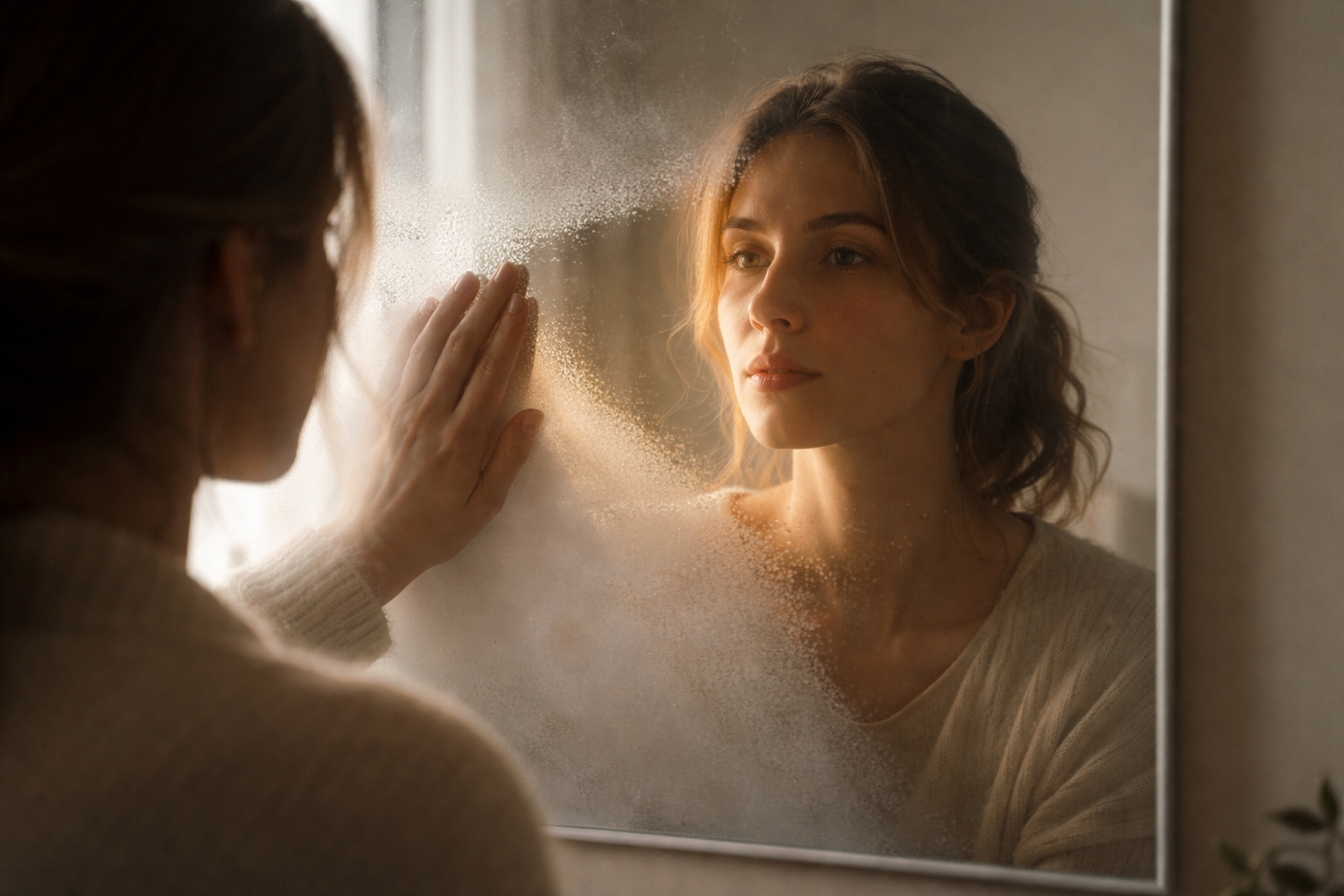 durf, leven, congruent, Wieteke Snijder coaching en advies, persoonlijke ontwikkeling, blauwdruk, leven, wilskracht, moed