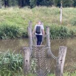 Wieteke Snijder coaching en advies, lichaamsgericht herstel, burn-out, overspannen, stress, trauma, herstel, helen, lichaamsgericht werk