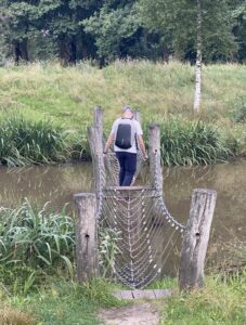 Wieteke Snijder coaching en advies, lichaamsgericht herstel, burn-out, overspannen, stress, trauma, herstel, helen, lichaamsgericht werk