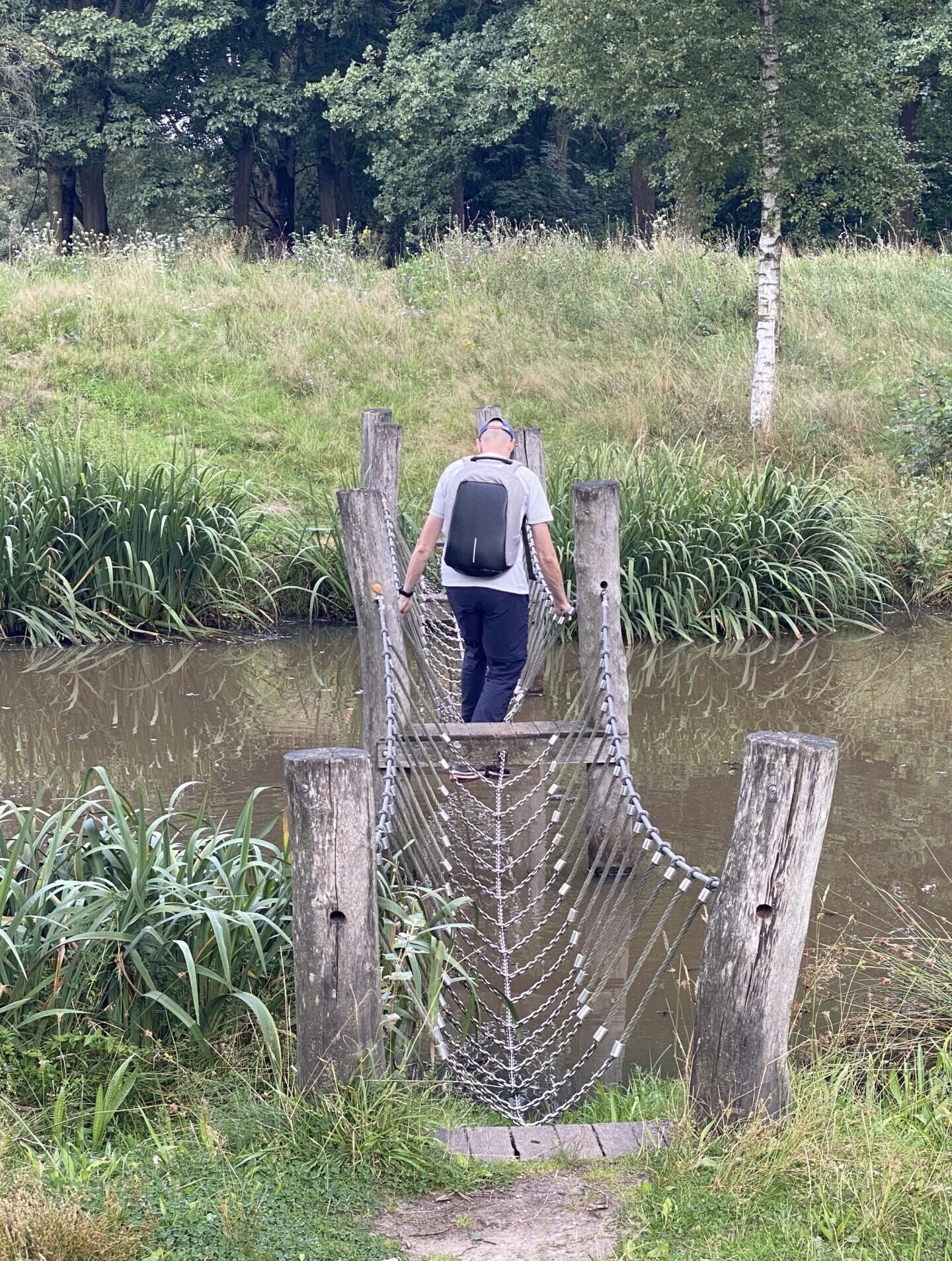 Wieteke Snijder coaching en advies, lichaamsgericht herstel, burn-out, overspannen, stress, trauma, herstel, helen, lichaamsgericht werk