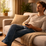 Wieteke Snijder coaching en advies, gemak, blog, contact, coaching, zingeving, zingevingsvragen.