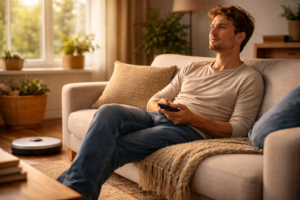 Wieteke Snijder coaching en advies, gemak, blog, contact, coaching, zingeving, zingevingsvragen.