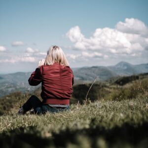 Wieteke Snijder coaching en advies, uitputting, onzekerheid, wanhoop, toekomst, relatiebreuk, relatie,