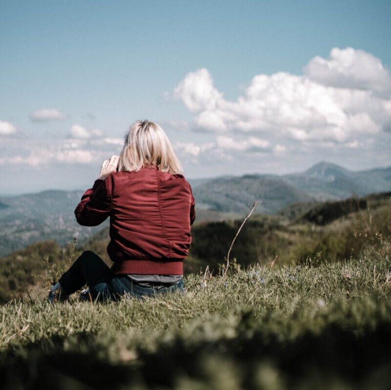 Wieteke Snijder coaching en advies, uitputting, onzekerheid, wanhoop, toekomst, relatiebreuk, relatie,