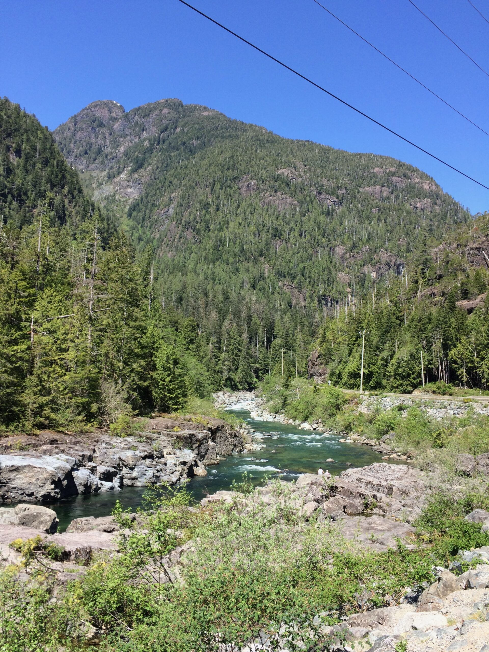 langdurige overbelasting, Wieteke snijder coaching en advies, begeleiding, liefdeskoppels, zingeving, rust, moed, durf,