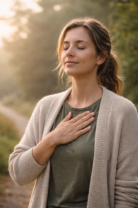 Wieteke Snijder coaching en advies, ziekmelden bij mentale klacht, rust pakken, stapje terug, mentale klacht, overbelasting, burn-out, stress, overspannen, signalen,