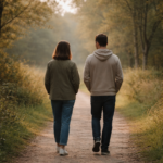 ACT, Acceptance and commitment therapy, ondersteunen, coaching, begeleiding, helpen, nabij zijn