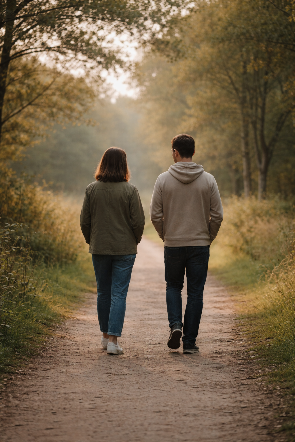 ACT, Acceptance and commitment therapy, ondersteunen, coaching, begeleiding, helpen, nabij zijn