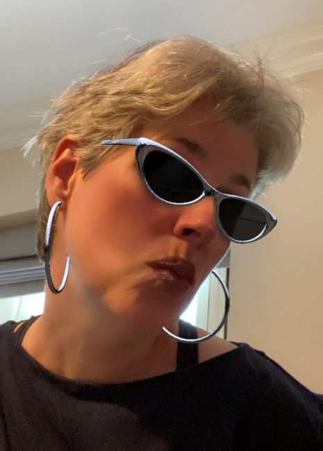 mezelf zijn, Wieteke Snijder coaching en advies, moed, eerlijkheid, durf,