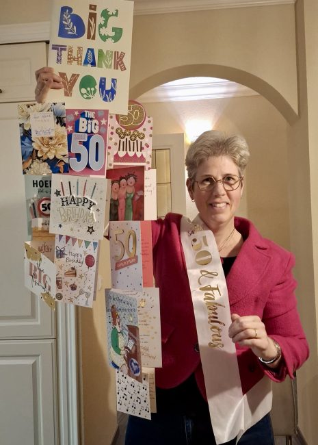 afscheid, Wieteke Snijder coaching en advies, verdriet, rouw, vieren, leven,