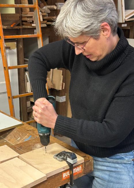 vijftig, jarig, verhelderend, Wieteke Snijder coaching en advies,