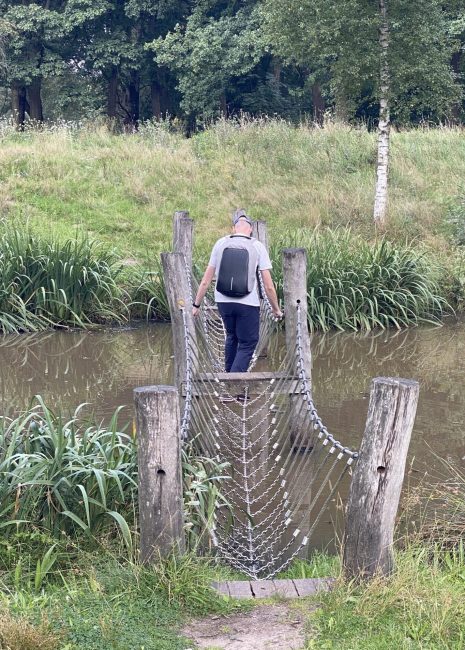 Wieteke Snijder coaching en advies, lichaamsgericht herstel, burn-out, overspannen, stress, trauma, herstel, helen, lichaamsgericht werk