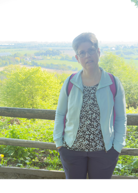 Wieteke Snijder coaching en advies, zingeving, levensenergie, zoektocht, zin, richting, betekenis, energie, coaching, coach, therapeut, Ede, bezielend coach,