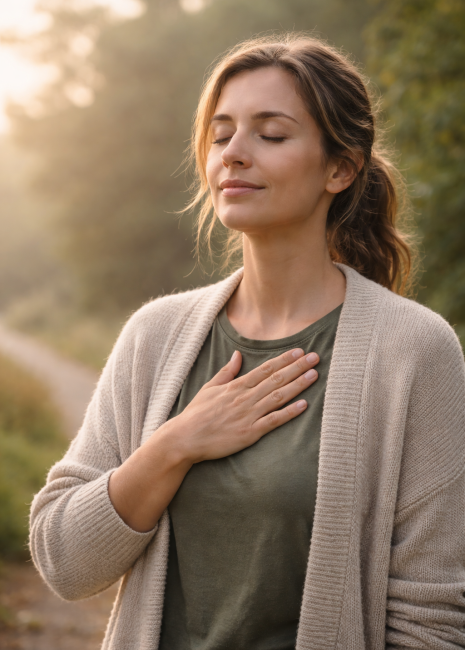 Wieteke Snijder coaching en advies, ziekmelden bij mentale klacht, rust pakken, stapje terug, mentale klacht, overbelasting, burn-out, stress, overspannen, signalen,