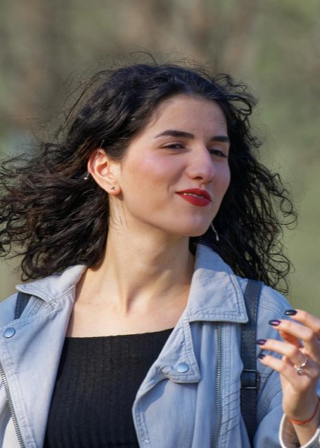 jezelf definieren, Wieteke Snijder coaching en advies, zoektocht, wie ben ik, keuzes maken